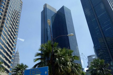 Malaysia_(2).jpg