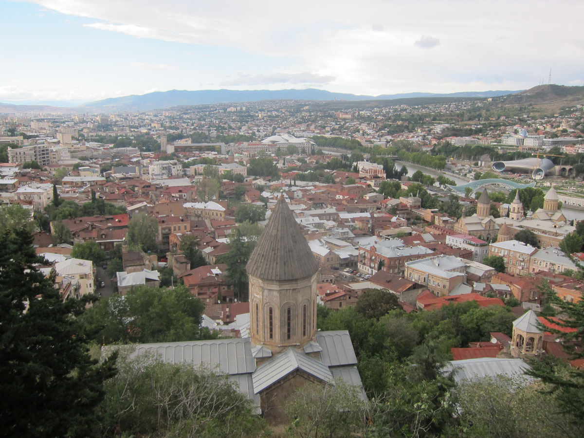 Georgia_(1).jpg