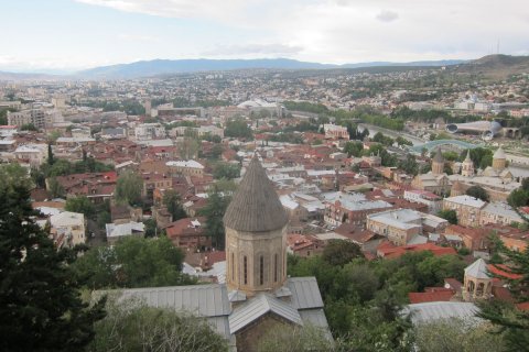 Georgia_(1).jpg
