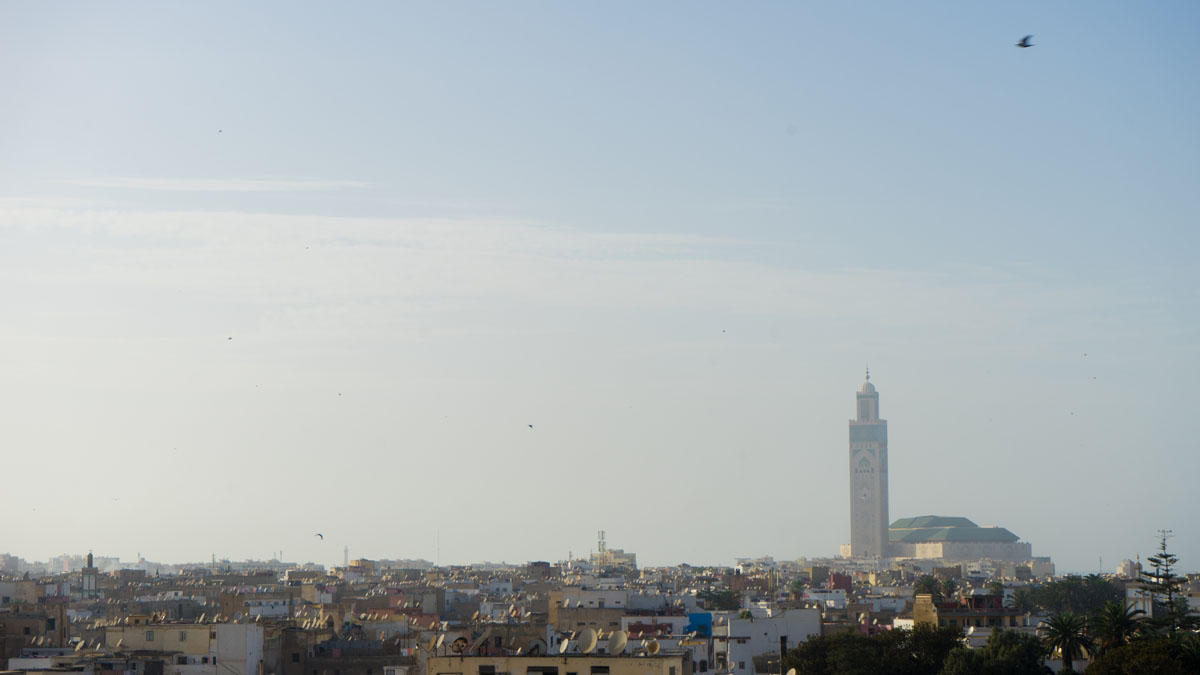 Morocco_(14).jpg