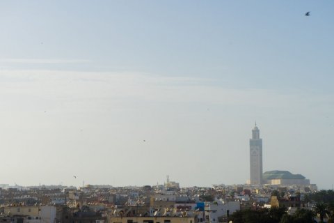 Morocco_(14).jpg
