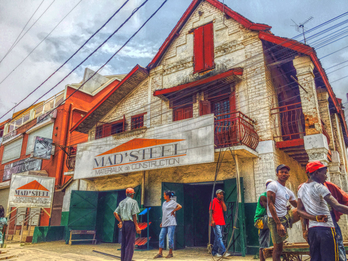 Madagascar_(1).jpg