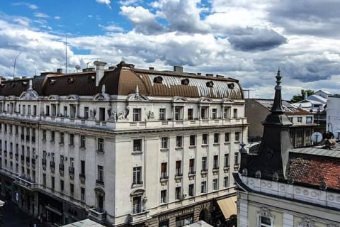 Serbia_(8).jpg