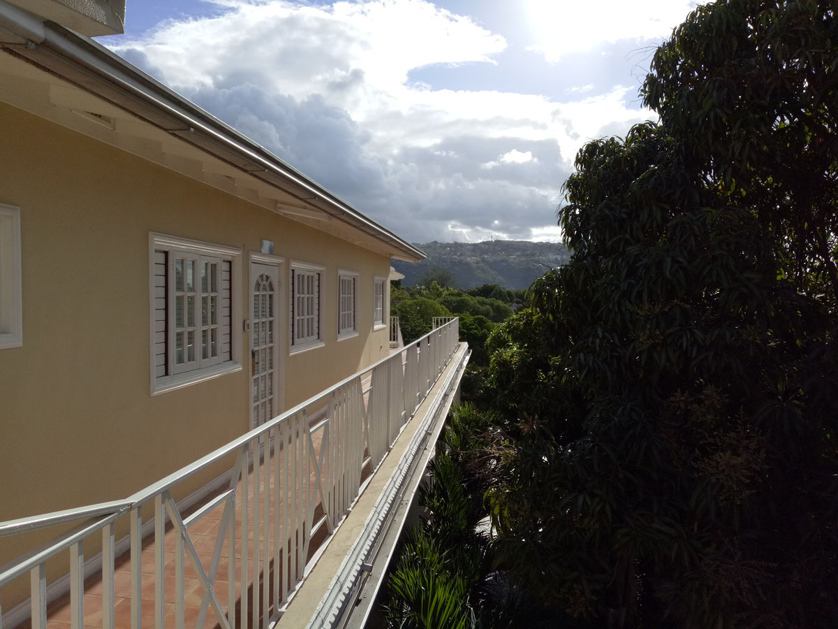 Jamaica_(12).jpg