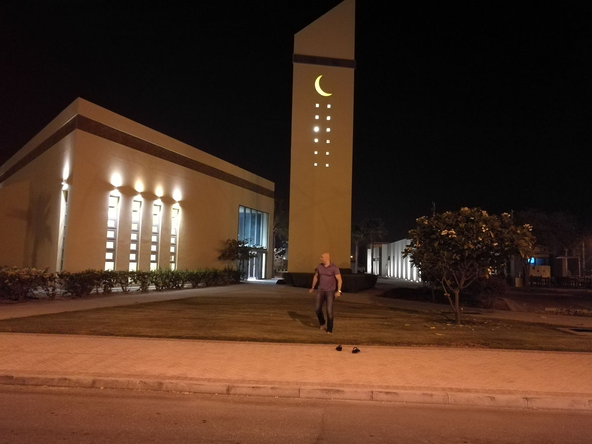 Bahrein_(13).jpg