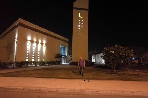 Bahrein_(13).jpg