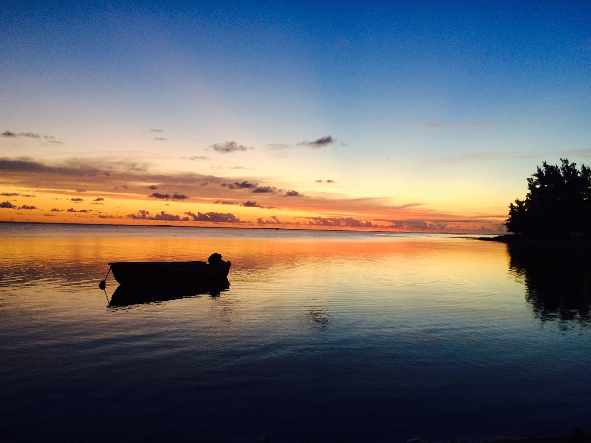 Mauritius_(7).jpg