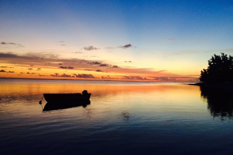 Mauritius_(7).jpg
