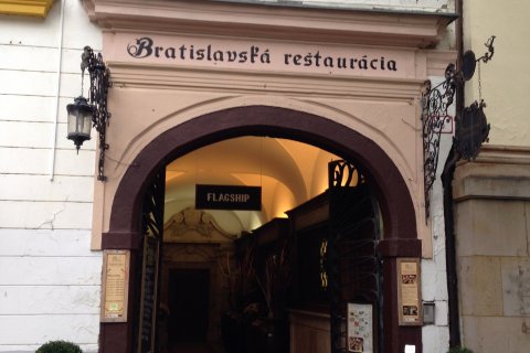 Slovakia_(3).JPG