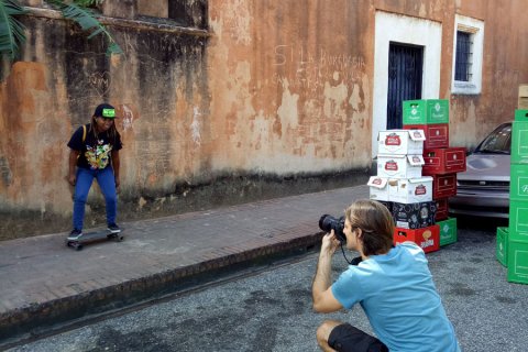 dominican_republic_(13).jpg