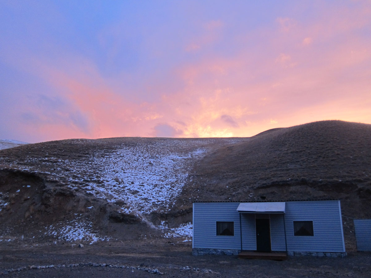 Kyrgyzstan_(7).jpg