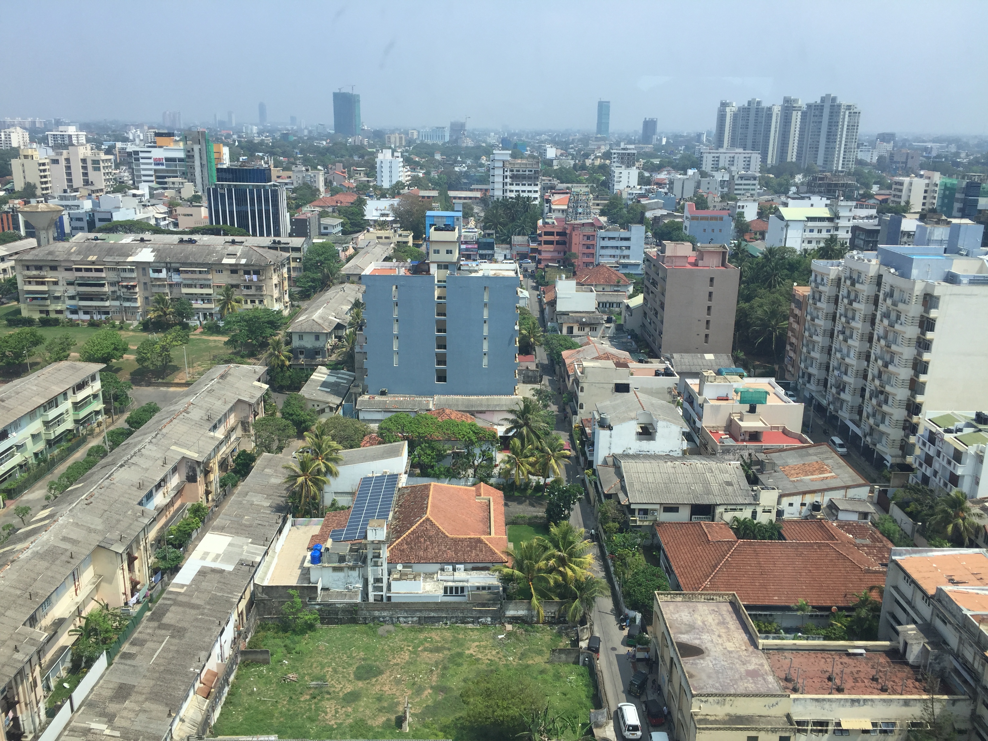 Sri_Lanka_1_(3).JPG