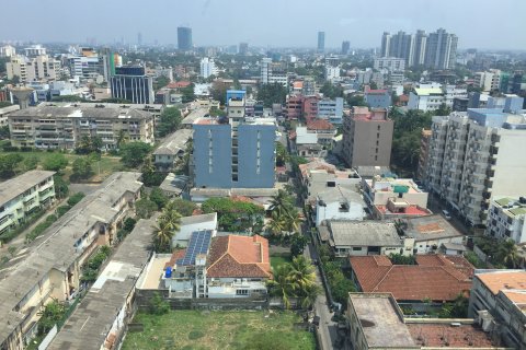 Sri_Lanka_1_(3).JPG