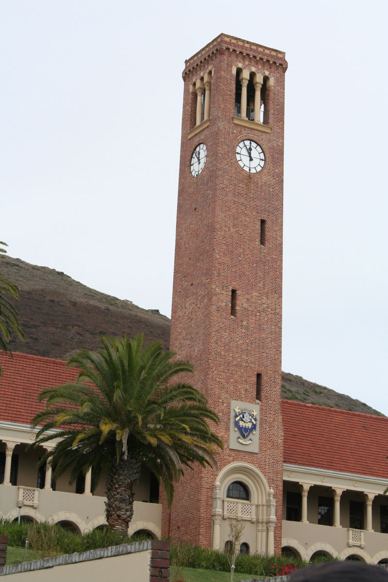 IMG_1424.jpg