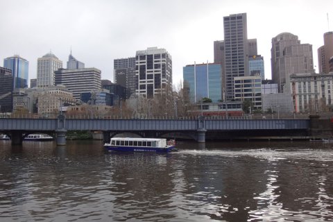 Australia_3.jpg