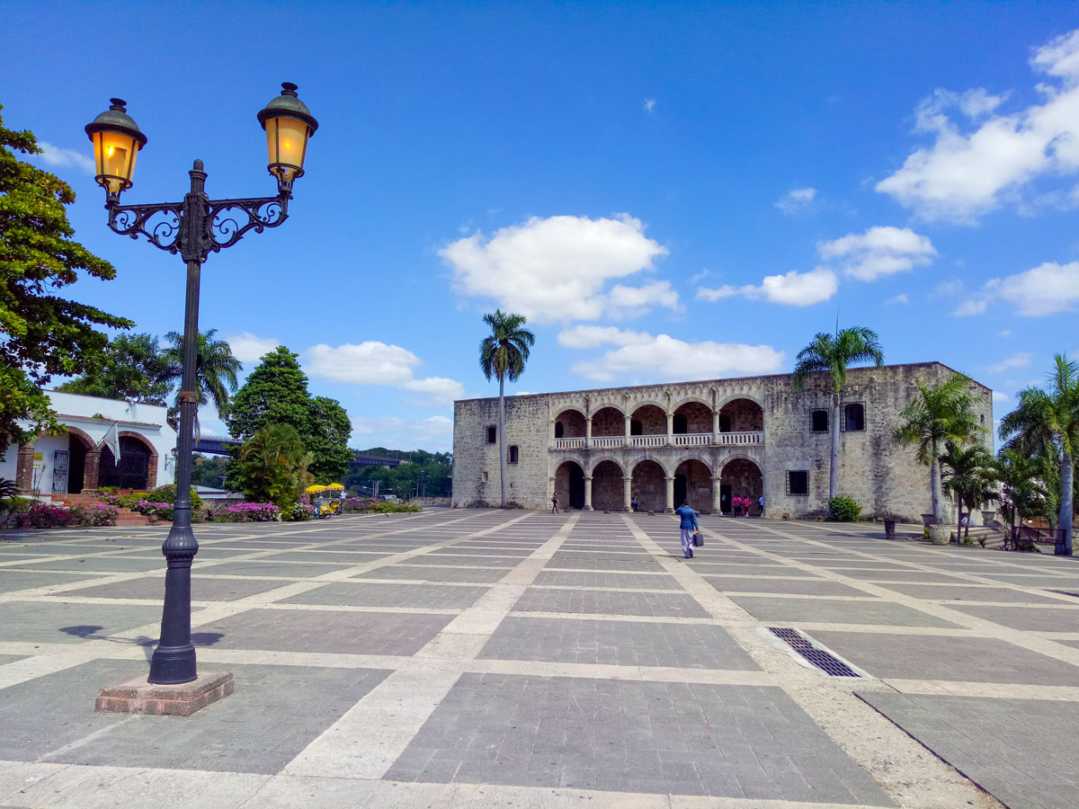 dominican_republic_MAIN.jpg