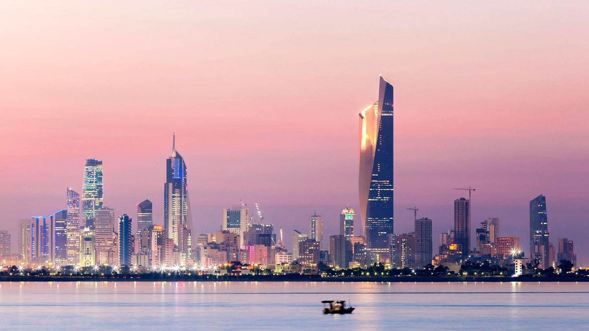 Kuwait_MAIN.jpg
