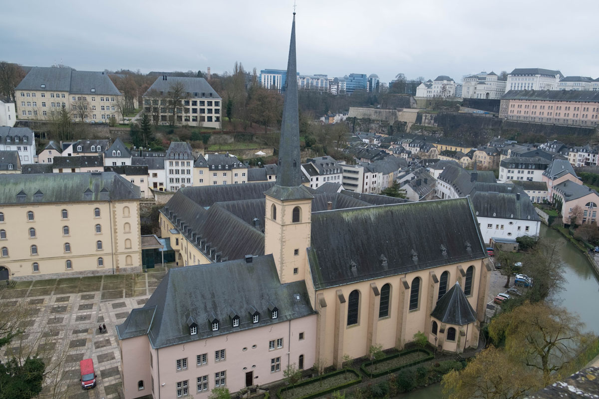Luxemburg_(19).jpg