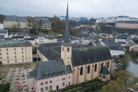 Luxemburg_(19).jpg