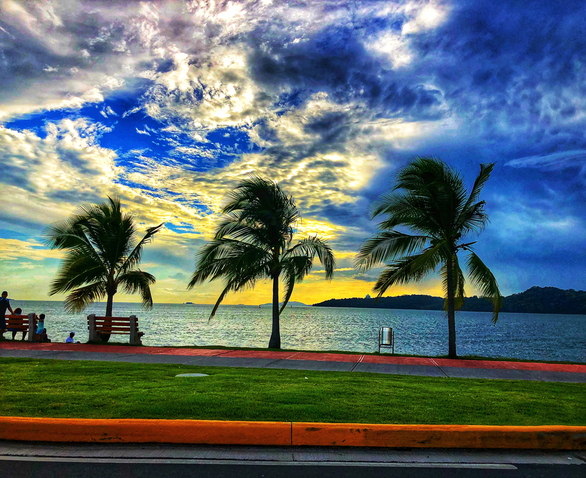 Panama_(20).jpg