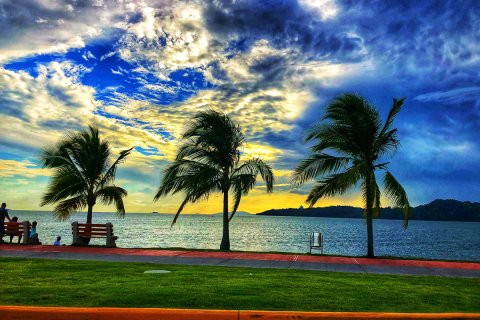 Panama_(20).jpg