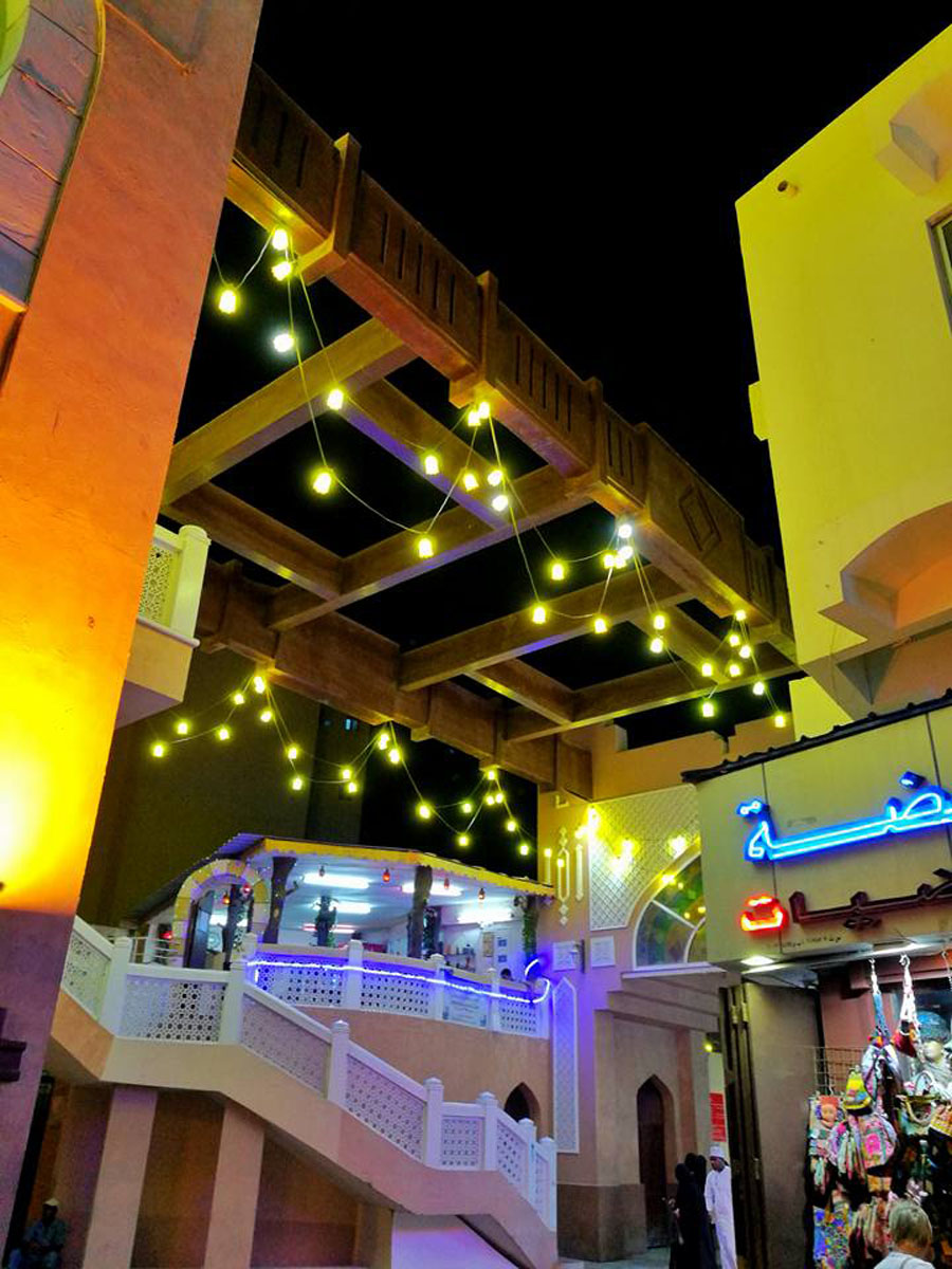 Oman_(13).jpg