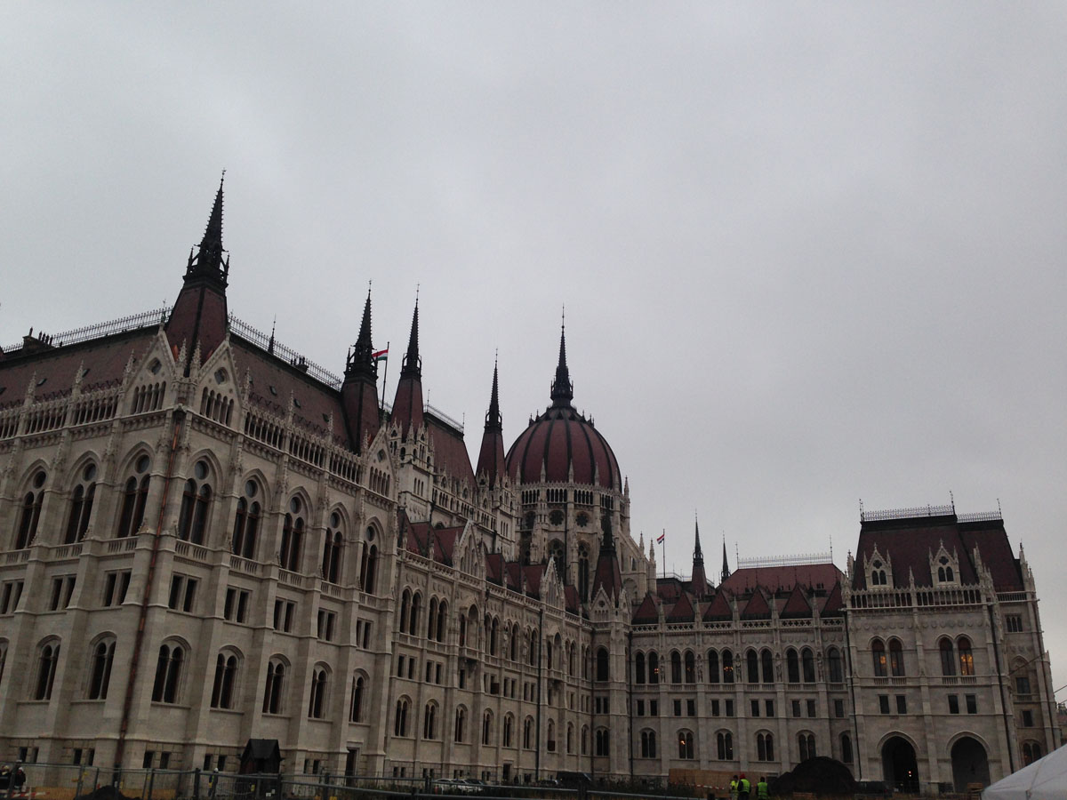 Hungary_(6).jpg