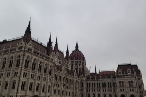 Hungary_(6).jpg