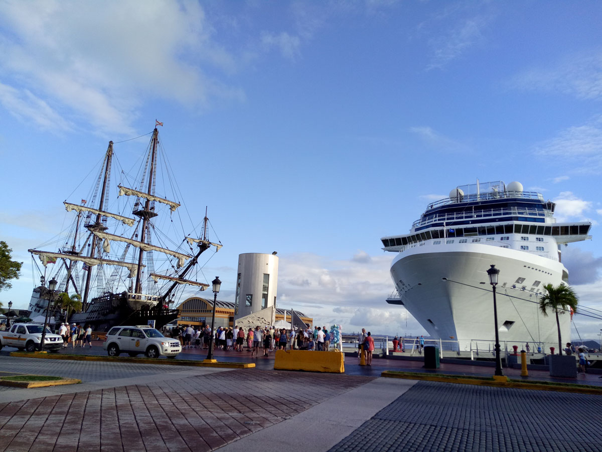 Puerto_Rico_(3).jpg