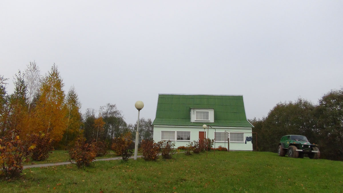 Belarus_(3).jpg