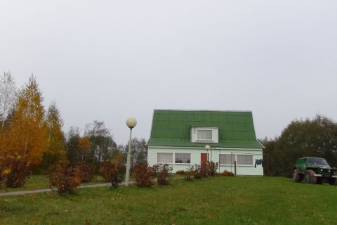 Belarus_(3).jpg