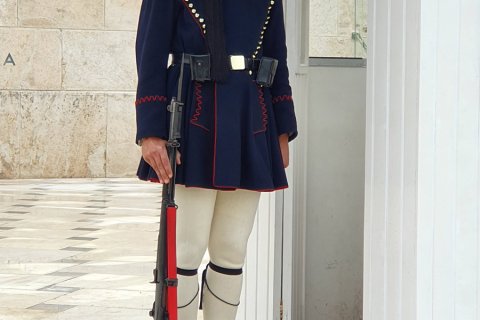 20190413_132436.jpg