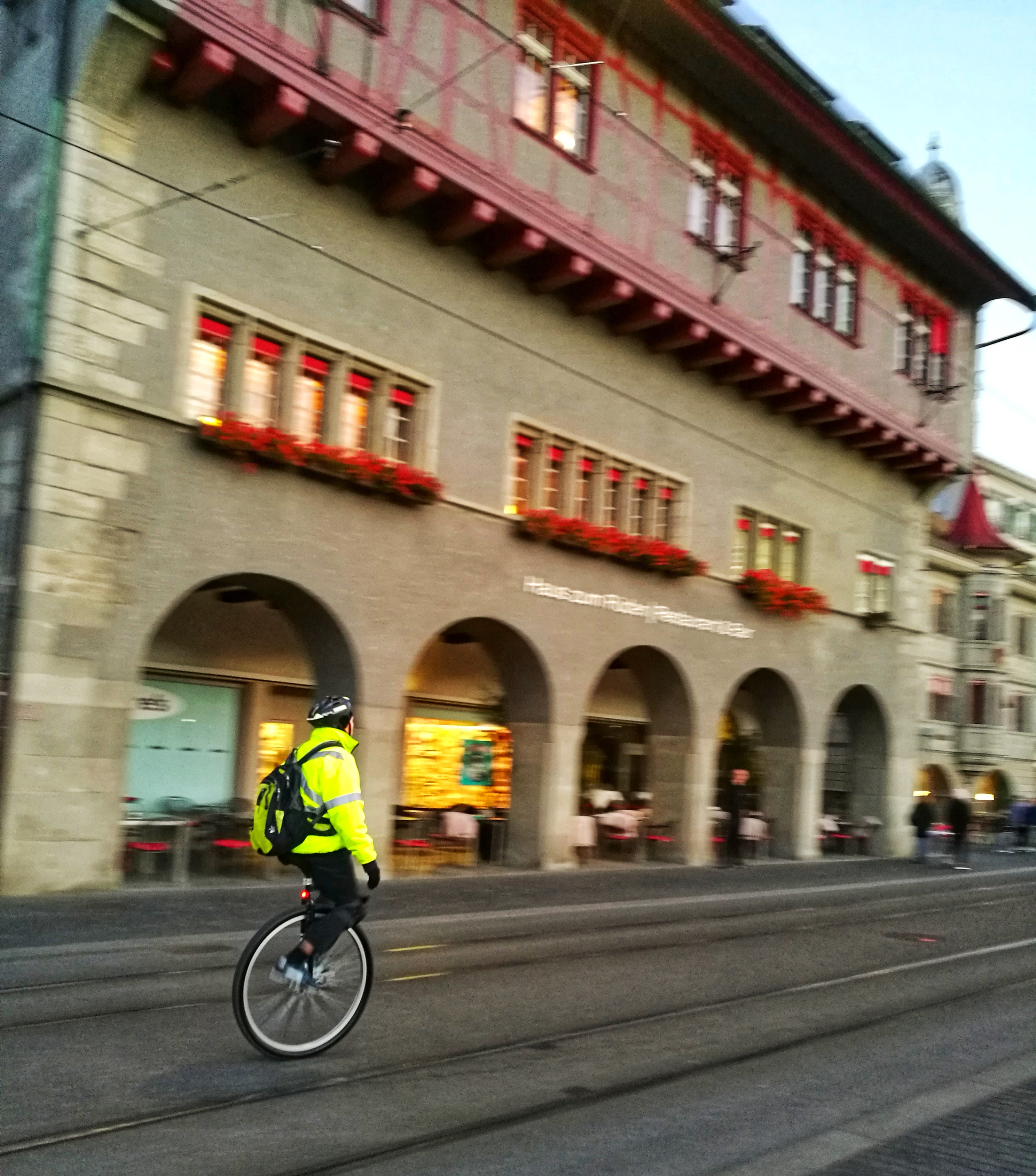 Switzerland_(22).jpeg
