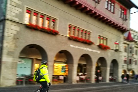 Switzerland_(22).jpeg