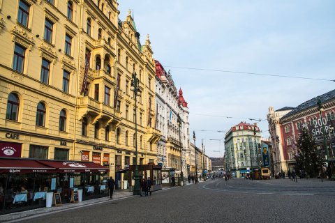 Czech_Republic_(4).jpg