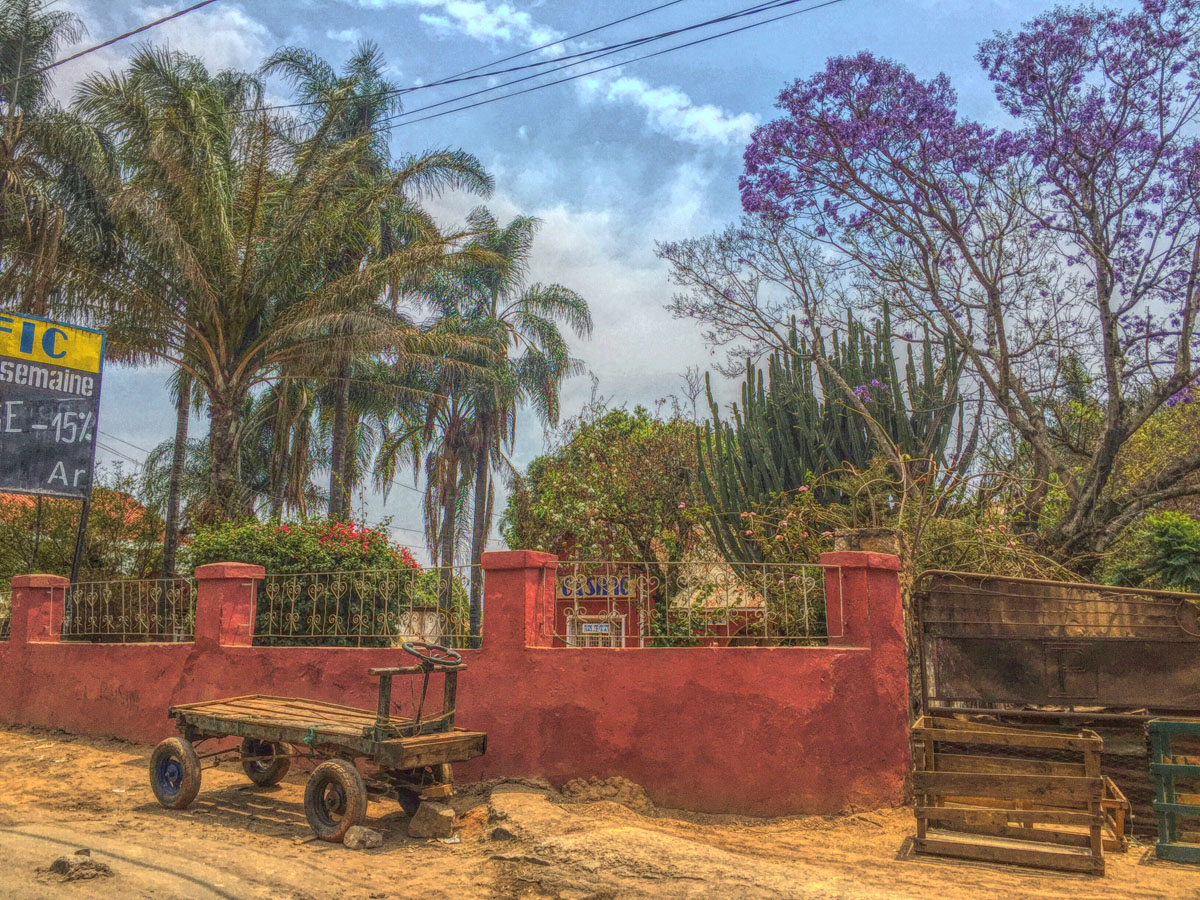 Madagascar_(4).jpg