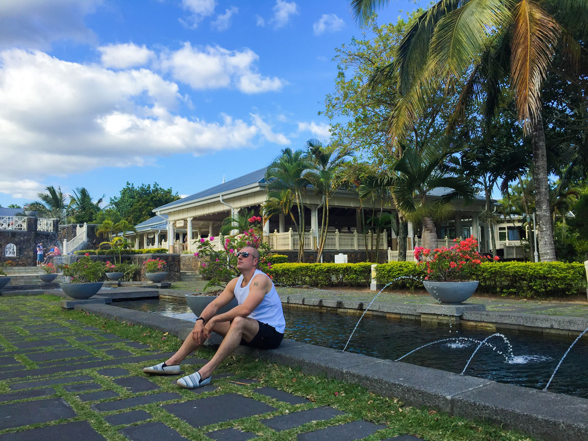 Mauritius_(4).jpg