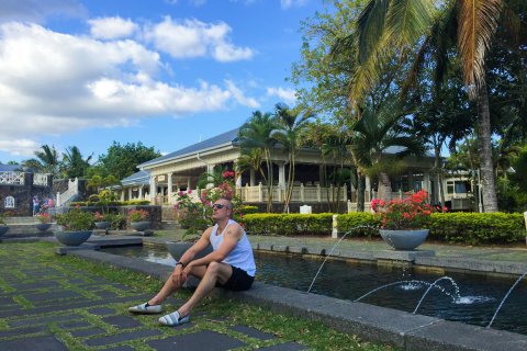 Mauritius_(4).jpg