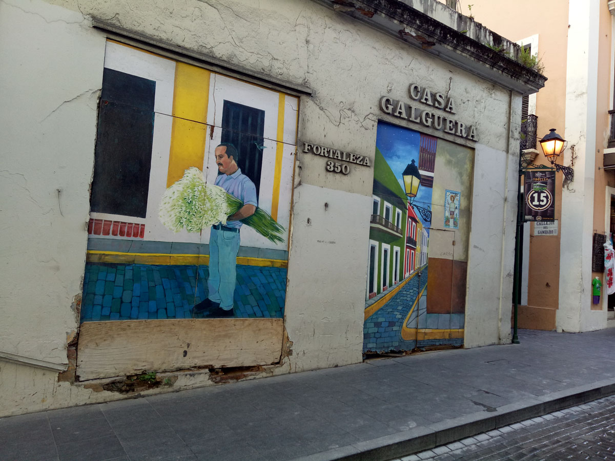 Puerto_Rico_(16).jpg