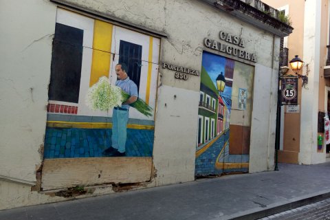 Puerto_Rico_(16).jpg