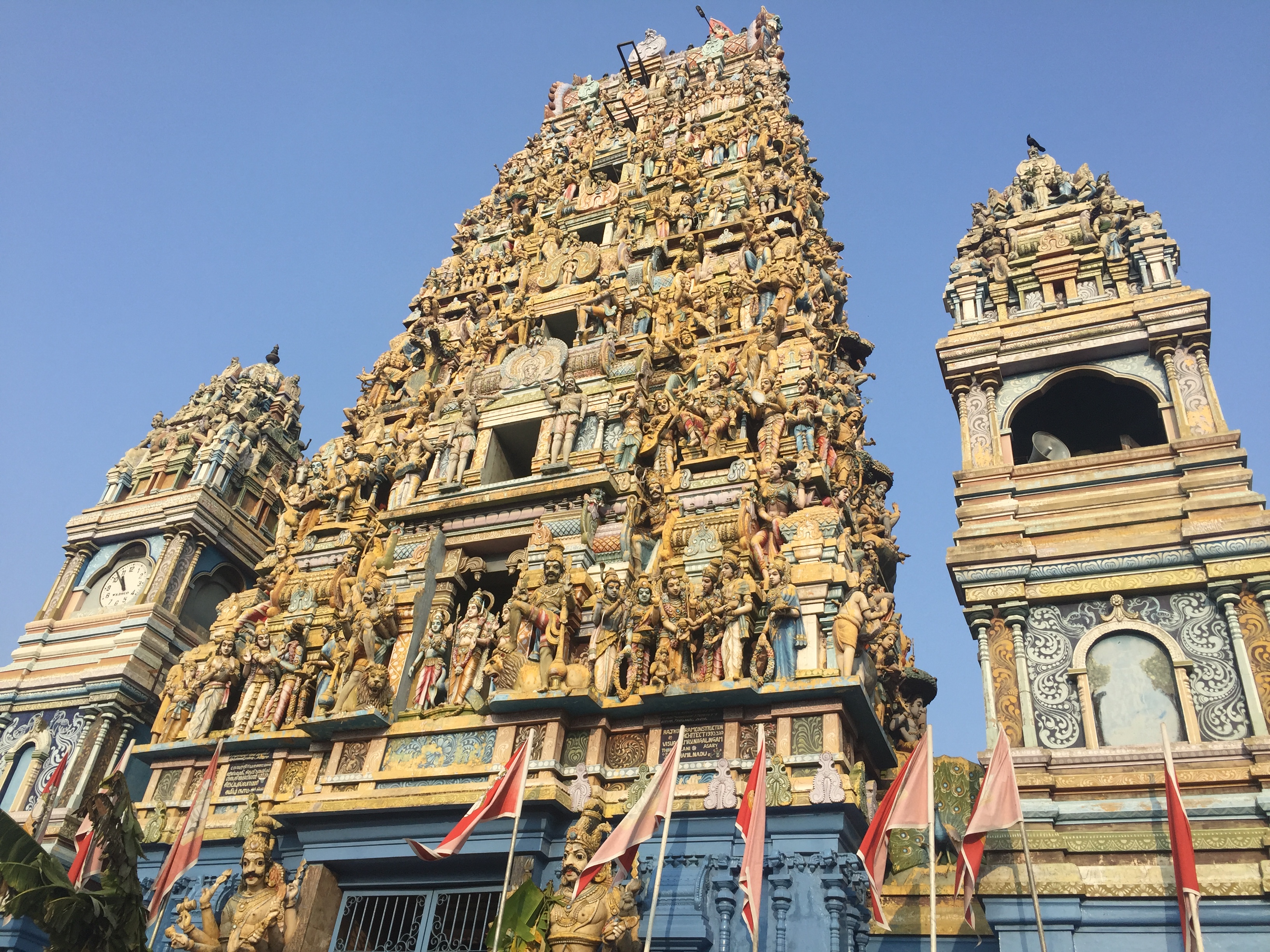 Sri_Lanka_1_(9).JPG