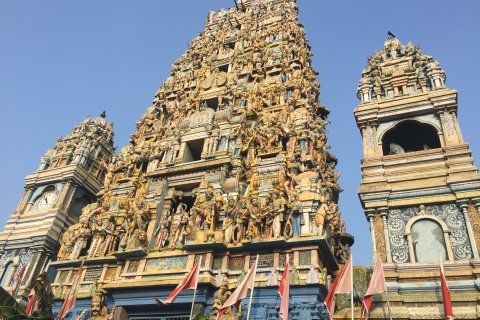 Sri_Lanka_1_(9).JPG