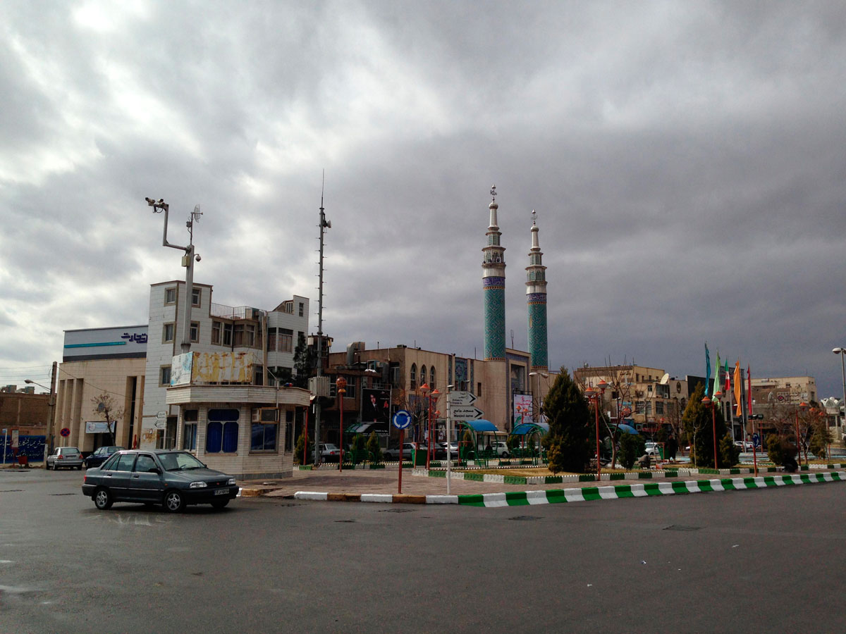 IRAN_(8).jpg
