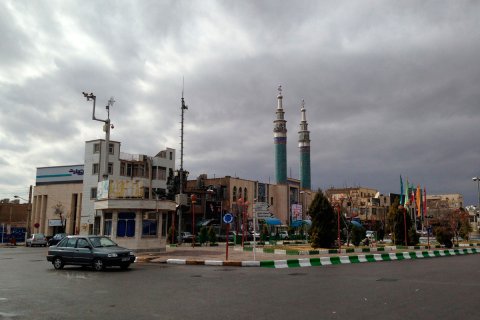 IRAN_(8).jpg