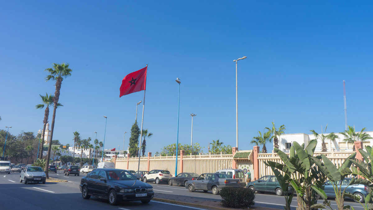 Morocco_(20).jpg