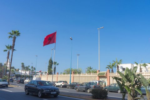 Morocco_(20).jpg