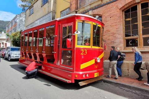 IMG_3956-13-08-19-22-10.JPG