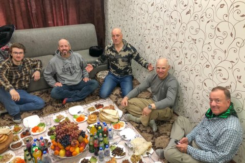 image-16-12-19-19-55-1.jpeg