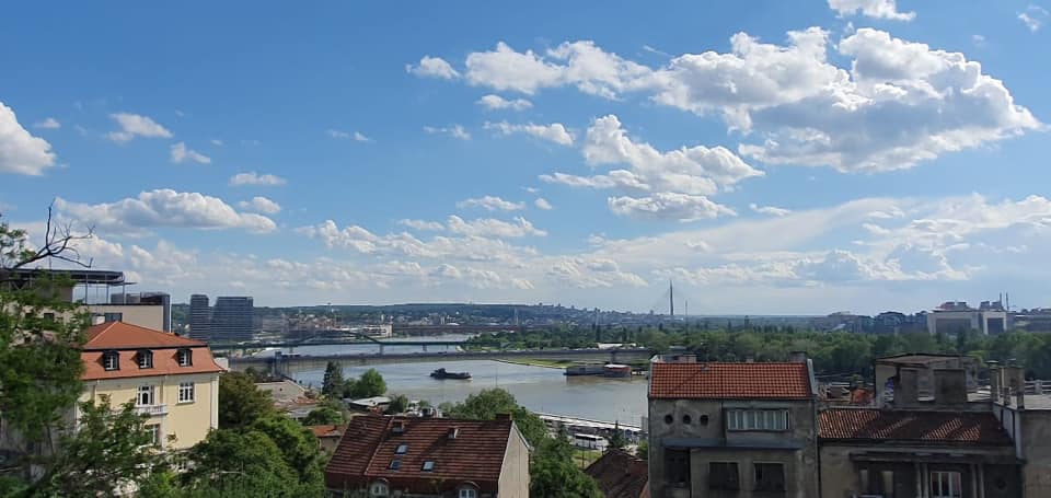 Serbia_(25).jpg