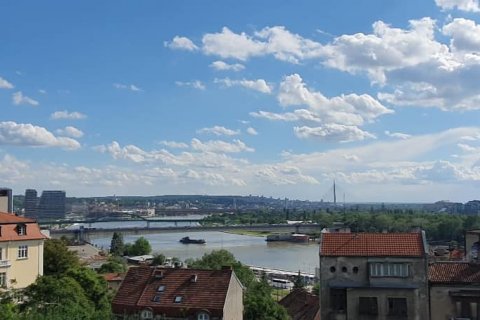 Serbia_(25).jpg